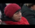 Эмоциональная дискуссия в Лисичанском водоканале: подробности - «Видео - Украина»