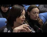 Сессия Лисичанского городского совета: подробности - «Видео - Украина»