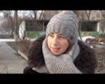 В Северодонецких детсадах открыли дежурные группы - «Видео - Украина»