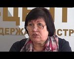 Новая формула перерасчета пенсий и выплаты субсидий - «Видео - Украина»