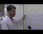 Электронные рецепты на «доступные лекарства»: подробности - «Видео - Украина»