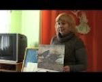 В Лисичанском центре социально-психологической реабилитации показали условия, в которых живут дети - «Видео - Украина»