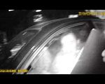 На Луганщине задержали нетрезвого автомобилиста - «Видео - Украина»
