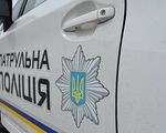 Полицейские на Луганщине задержали хулигана - «Видео - Украина»
