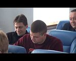 Внеочередная сессия Лисичанского горсовета: подробности - «Видео - Украина»