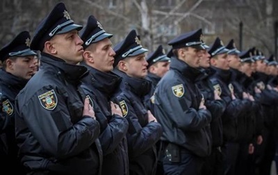 Украина выдворила "вора в законе" Валеру Кутаисского - (видео)