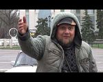 В Северодонецке продолжается борьба со стихийной торговлей - «Видео - Украина»