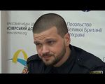 Акция "Пешеход" на Луганщине: патрульные рассказали детали - «Видео - Украина»