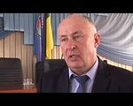 64 сессия Лисичанского городского совета в очередной раз не состоялась - «Видео - Украина»