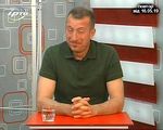 "Важные люди": Сергей Шакун рассказал о развитии Попаснянского района - «Видео - Украина»