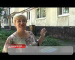 В Лисичанском ЖЭК №5 рассказали о текущей работе - «Видео - Украина»