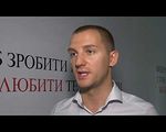 Совет ректоров вузов-переселенцев в Северодонецке - «Видео - Украина»