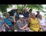В Рубежном возобновили водоснабжение - «Видео - Украина»