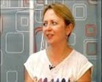 «Важные люди»: Лидия Пащук руководитель "Школы малого и среднего предпринимательства" о секретах успеха - «Видео - Украина»