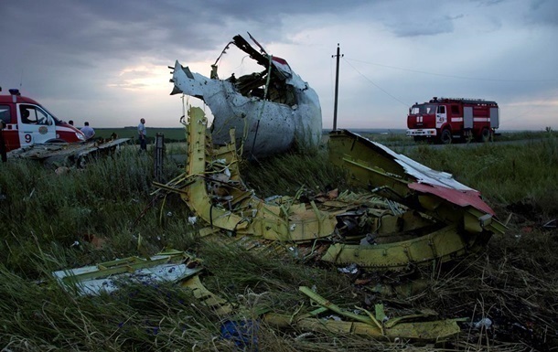 Число подозреваемых по делу о MH17 будет увеличиваться – ГПУ - (видео)
