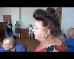Заседание исполкома Северодонецка: подробности - «Видео - Украина»