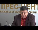 На Луганщине продолжается реформа образования - «Видео - Украина»