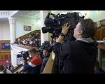 Проект бюджета на 2020 год: подробности - «Видео - Украина»