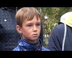 Жители Александрополя на Билокуракинщине требуют достойного медицинского обслуживания - «Видео - Украина»