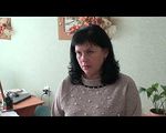 В Северодонецке рассказали о электронной системе выдачи талонов к семейному врачу - «Видео - Украина»