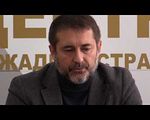 Глава Луганщины прокомментировал ситуацию в Золотом - «Видео - Украина»