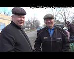 Полицейские рассказали, как обеспечивают правопорядок в Золотом-4 - «Видео - Украина»