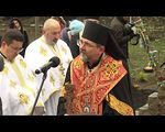 В Киеве состоялся Поминальный молебен по погибшим на Майдане - «Видео - Украина»