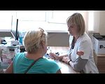 В Украине продолжается работа программы "Доступные лекарства" - «Видео - Украина»