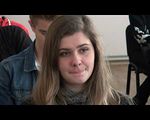 Премьера фильма «Первая сотня» в Северодонецке - «Видео - Украина»