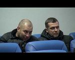 Очередное заседание сессии Лисичанского городского совета: подробности - «Видео - Украина»