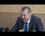 ЛЭО пригрозило Лисичанскому водоканалу очередным отключением - «Видео - Украина»