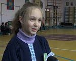В Лисичанске в местных школах внедрили ЭкоПроект - «Видео - Украина»