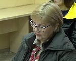 Правозащитник рассказал, платить или не платить ЕСВ предпринимателям Луганщины - «Видео - Украина»