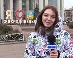Итоги года: яркие - «Видео - Украина»