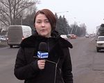 Итоги года: проблемы - «Видео - Украина»