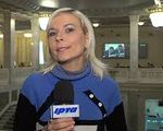 Планы работы на текущую сессионную неделю обсудили народные избранники во время Согласительного совета - «Видео - Украина»