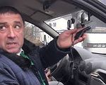Нововведения в порядке выдачи водительских удостоверений - «Видео - Украина»