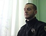 В Рубежном появилось представительство Управления патрульной полиции - «Видео - Украина»