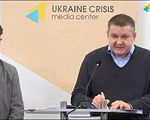 «Комитет избирателей Украины» проанализировал работу 2-й сессии Верховной Рады - «Видео - Украина»