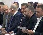 Как проходит децентрализация в Луганской области: подробности - «Видео - Украина»