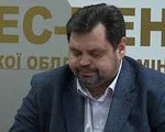 О работе службы занятости в Луганской области - «Видео - Украина»