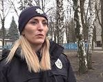 Правоохранители Луганщины создали колл-центр для помощи детям - «Видео - Украина»