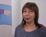 Новопсковщина берет курс на улучшение социальных услуг для детей и их семей - «Видео - Украина»