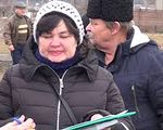 Причины для беспокойства: Почему асфальтобетонный завод мешает жителям Луганщины - «Видео - Украина»