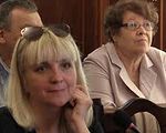 В Северодонецке отзывают депутатов городского совета - «Видео - Украина»