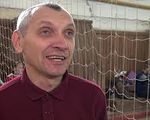 На Луганщине девушки открыли новый футбольный сезон - «Видео - Украина»
