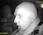 Пьяные и без документов: Патрульные задержали очередных правонарушителей - «Видео - Украина»