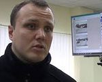 Ситуационный центр борьбы с непогодой работает полным ходом - «Видео - Украина»