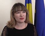 Как развиваются территориальные громады на Луганщине - «Видео - Украина»