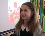 Они защищали родину: В Лисичанске состоялась «встреча поколений» - «Видео - Украина»